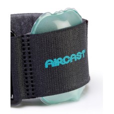 Aircell only for 05A & 05A-B Aircast
