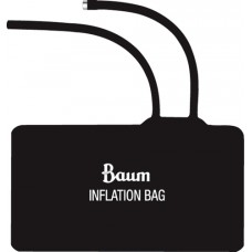 Baum Inflation Bag-Large Arm