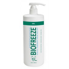 Biofreeze - 32 Oz. Pump Professional Version