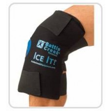 Ice It! ColdComfort System Knee  12  x 13   (#512)