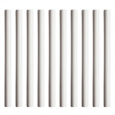 Replacement Straws for #10500 Novo Cup  (Pack 10)