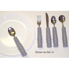Weighted Fork Adult