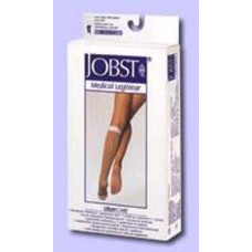Jobst Ulcercare X-Large With Liner (Each)