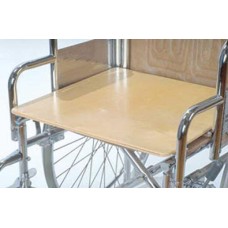 Safetysure Wheelchair Board 16  L x 16  W