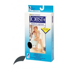 Jobst Ultrasheer 20-30mmHG Pantyhose Antracite Small