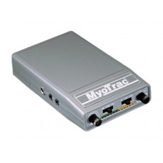 sEMG - MyoTrac Home Trainer w/Myoscan Active Sensor& Cable