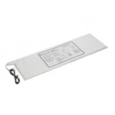 Bed Sensor Pad  Extra-Large 6 Month  20  X 30