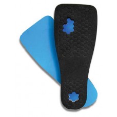 Peg Assist System Small Insole M 6 - 8