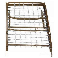 Head Spring only for Delta Ultra Lite 1000 Bed