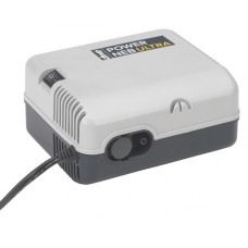 Power Neb Ultra Nebulizer by Drive Medical (Case/6)
