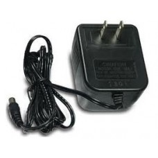 A/C Power Adapter for 20012A Portable Ultrasound Unit