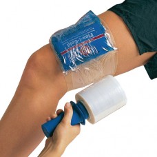 Flexiwrap For Wrapping Ice Packs  6/CS