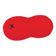 Can-Do Peanut Roll 70 cm Inflatable