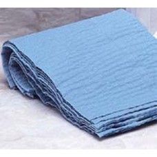 Towel Drape Sheets- Sterile- 3 18  X 26  Bx/50