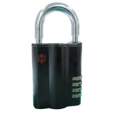 Lock Box For #30911 & 35911 Guardian/Freedom Alert