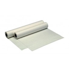 Table Paper Smooth Finish 21 x225'  Cs/12