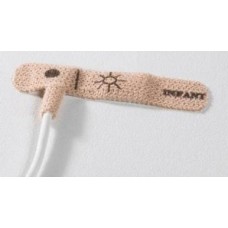Disposable Infant Wrap Sensor for item# 3301  10/BX