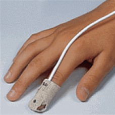 Disposable Pediatric Wrap Sensor for item# 3301  10/BX