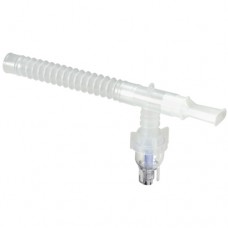 VixOne Disposable Nebulizer CS/50