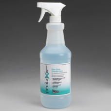Protex Disinfectant Spray w/Trigger Spray  32oz  Each