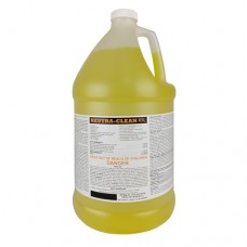 Neutra Clean Rx - Case/4 Gallons