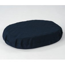 Donut Cushion  Convoluted Navy 14  by Alex Orthopedic