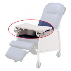 Tray Table only for use on 537 series Recliners