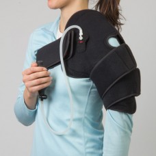 Shoulder Orthosis - Right ThermoActive Medical