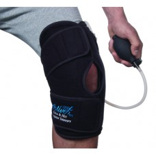 ThermoActive Knee Support