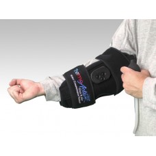 ThermoActive Elbow Orthosis w/ROM Hinges