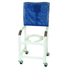 Shower Chair  Superior PVC