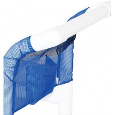 Mesh Back only for 18  MJM Shower Chairs