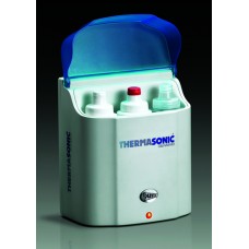 Thermosonic Lotion Warmer 3 Bottle Unit