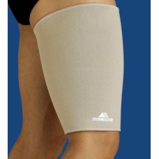 Thermoskin Thigh/Hamstring Black  Small
