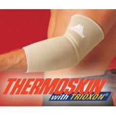 Thermoskin Elbow Support Medium  10.5 -11.75   Beige