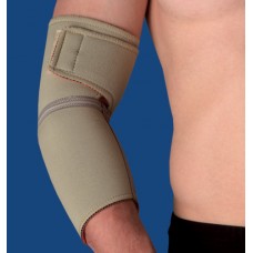 Thermoskin Elbow Wrap Arthritic  Beige  Large