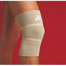 Knee Support  Standard X-Large 15.5  - 16.25