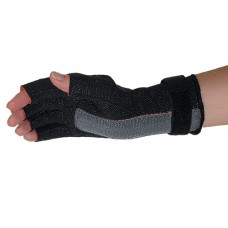 Thermoskin Carpal Tunnel Glove Small Left 7  x 7.75