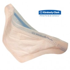 N95 Mask - Surgical Mask by Kimbrly Clark  (Bx/35)