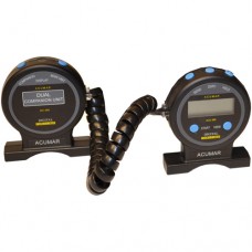Inclinometer  Dual for Joint Measurement