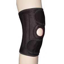 ProStyle Knee Wrap Universal