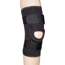 ProStyle Stabilized Knee Brace Medium  14 -15