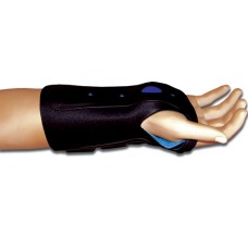 Wrist Immobilizer  X-Large Right  9-10