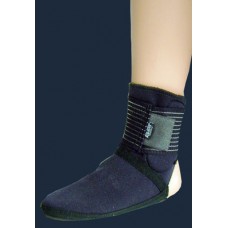 ReMobilize Ankle Foot Gauntlet Sml  Mens 6-7  Womens 7-9