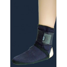 ReMobilize Ankle Foot Gauntlet X-Sml  Mens 3-5  Womens 4-6