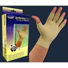 Therapeutic Arthritis Gloves Medium  8  - 8ï¿½