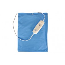 Heating Pad 12 x15   Moist/Dry 4 Position Switch  Auto-Off