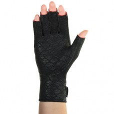 Blue Jay Premium Arthritis Gloves XS 6  - 6 3/4    Pair