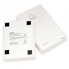 Battery & Charger for NEC30