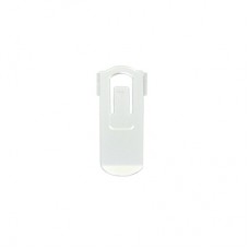 Belt Clip for InTENSity Twin Stim 3 White for item# DI3717
